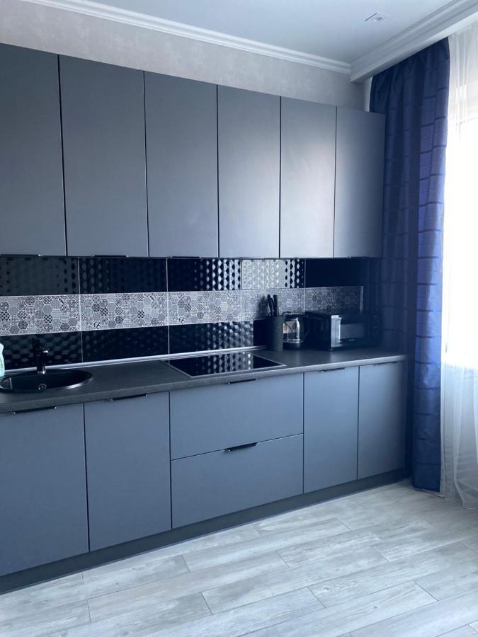 אודסה Sea Apart, Каманина, 43Жемчужина, Аркадия Кадорр מראה חיצוני תמונה