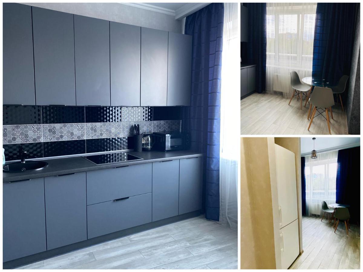 אודסה Sea Apart, Каманина, 43Жемчужина, Аркадия Кадорр מראה חיצוני תמונה