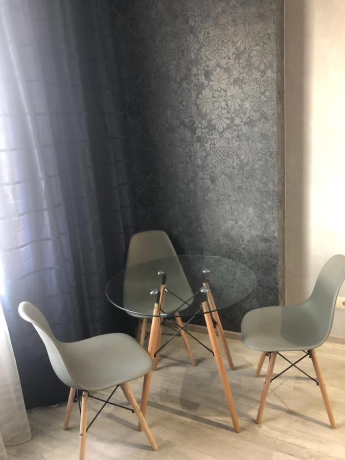 אודסה Sea Apart, Каманина, 43Жемчужина, Аркадия Кадорр מראה חיצוני תמונה