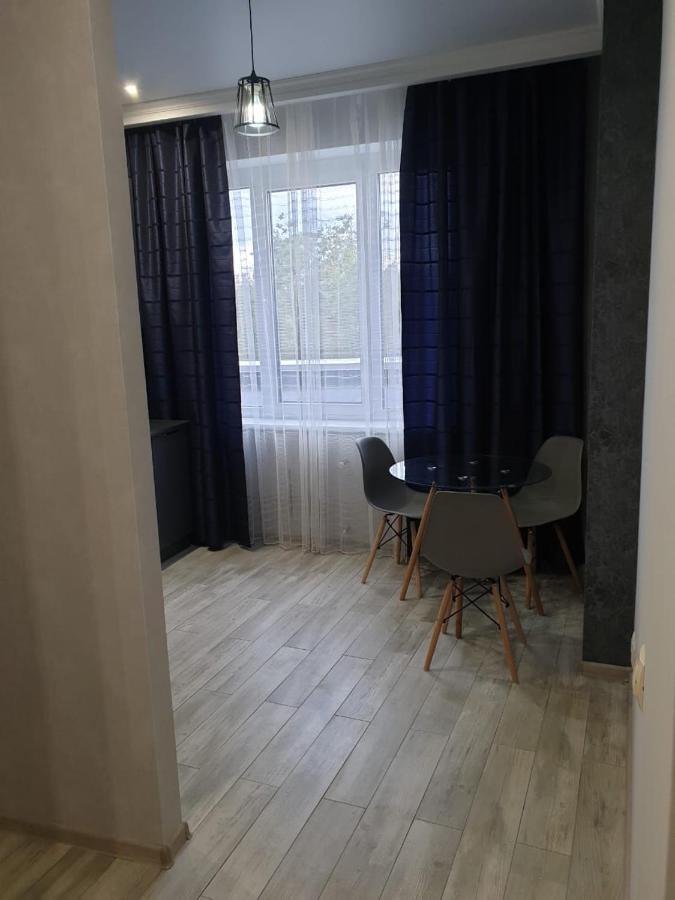 אודסה Sea Apart, Каманина, 43Жемчужина, Аркадия Кадорр מראה חיצוני תמונה