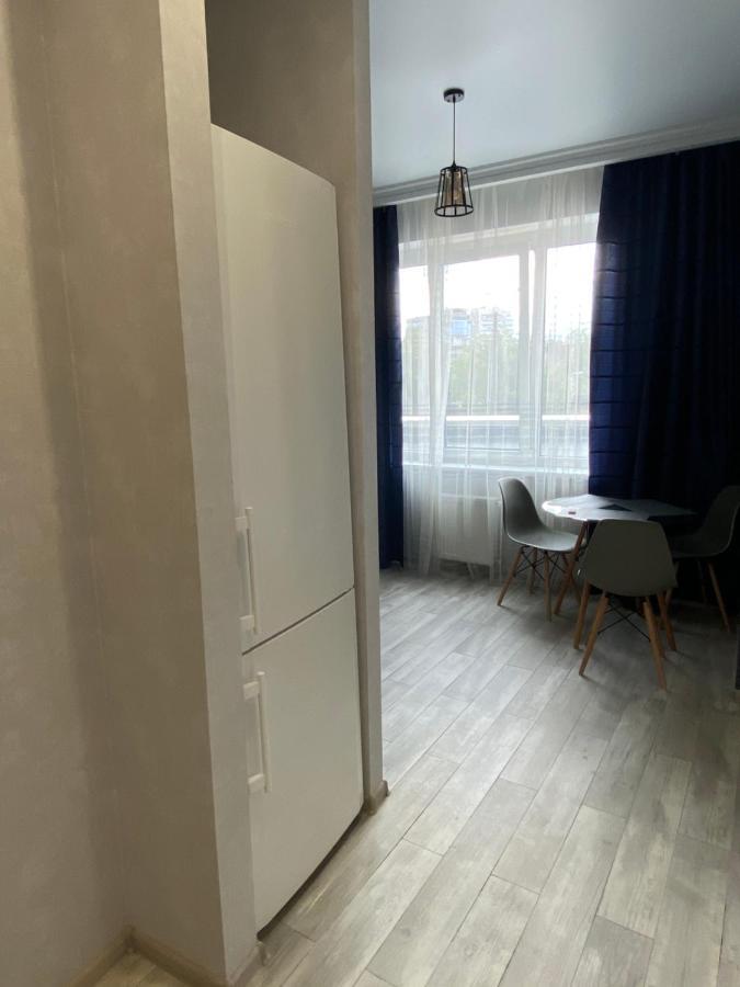 אודסה Sea Apart, Каманина, 43Жемчужина, Аркадия Кадорр מראה חיצוני תמונה