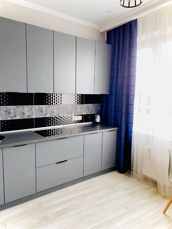 אודסה Sea Apart, Каманина, 43Жемчужина, Аркадия Кадорр מראה חיצוני תמונה