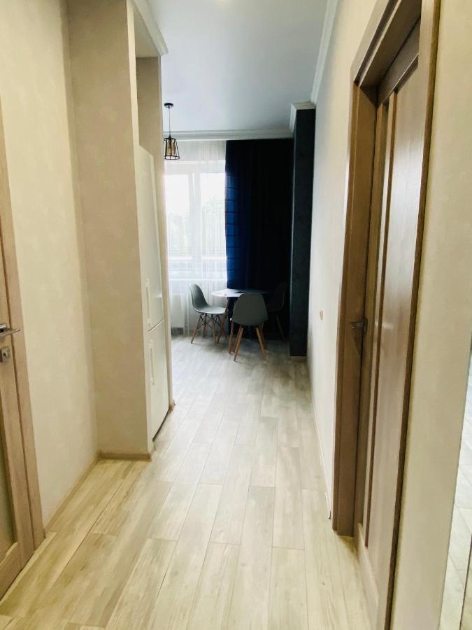 אודסה Sea Apart, Каманина, 43Жемчужина, Аркадия Кадорр מראה חיצוני תמונה