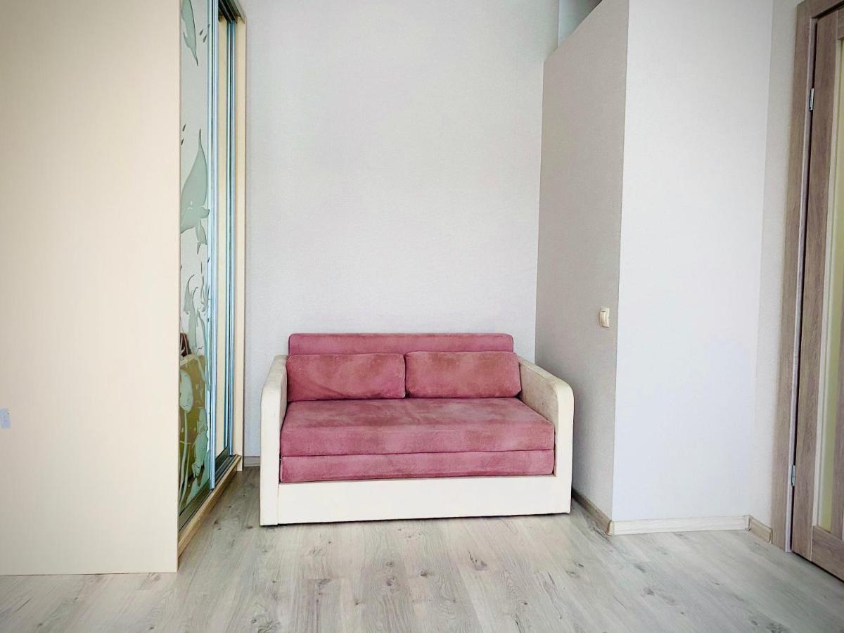 אודסה Sea Apart, Каманина, 43Жемчужина, Аркадия Кадорр מראה חיצוני תמונה