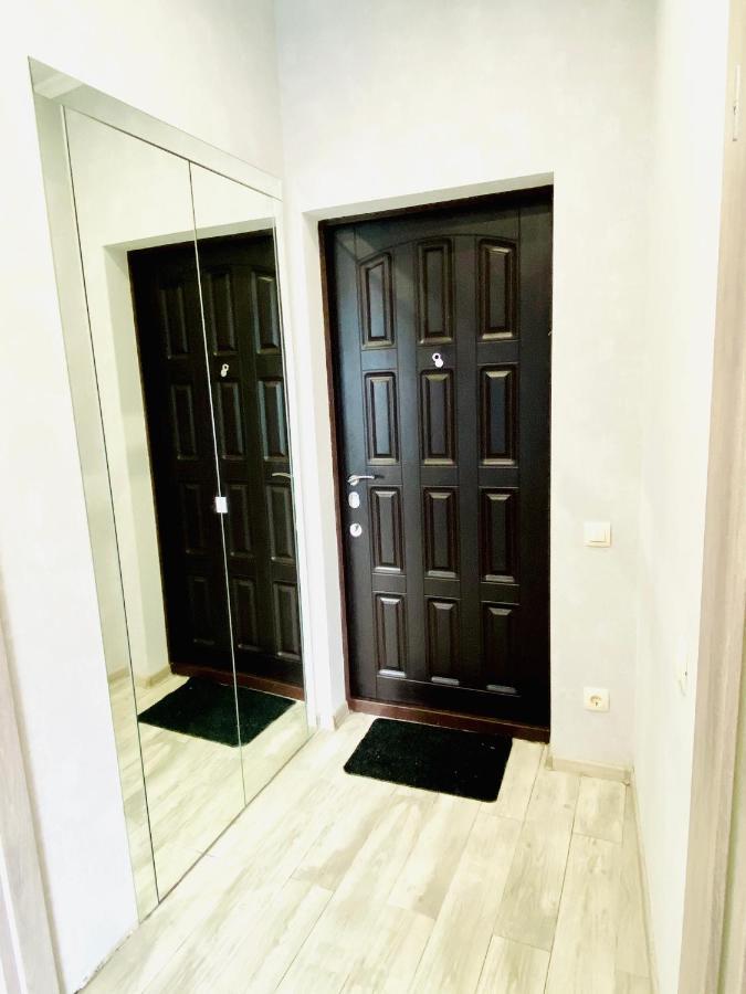 אודסה Sea Apart, Каманина, 43Жемчужина, Аркадия Кадорр מראה חיצוני תמונה
